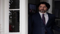 Half of Canadians say governments are hiding something about COVID-19: poll